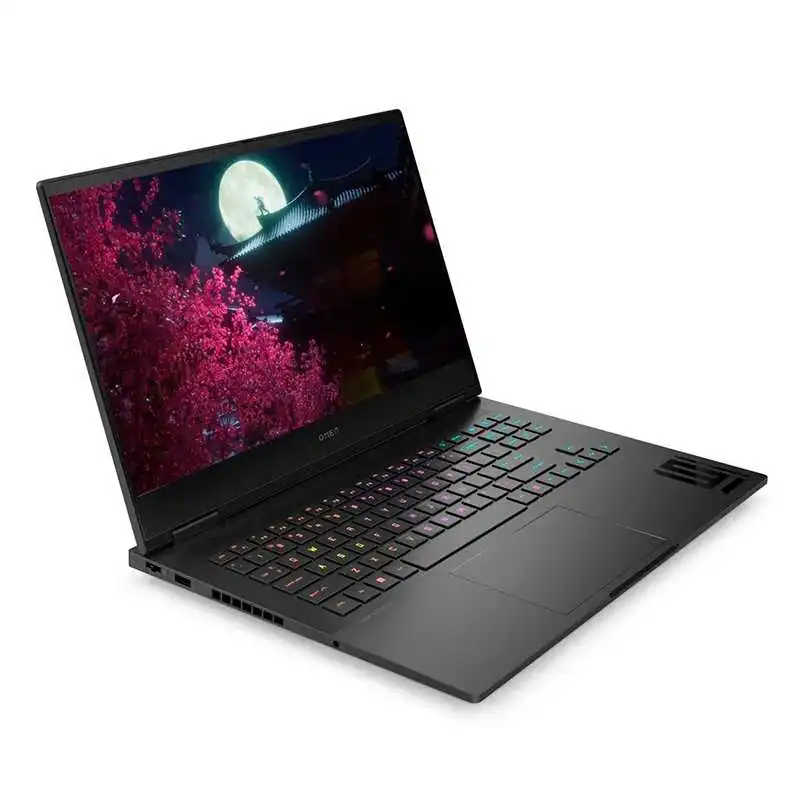 Producto Buscaditos:  HP GAMING  16  CORE I7-13 16GB RAM  1 TB SD  VIDEO 6 GB  WIN 11