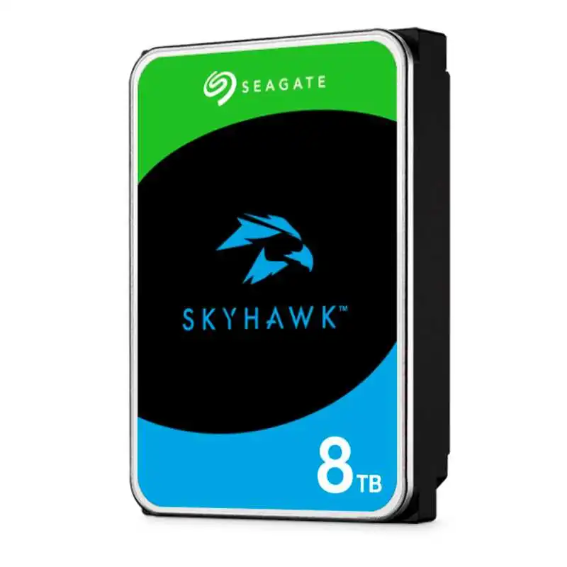 disco-duro-seagate-skyhawk-st8000vx010-8tb-sata-6gbs-25