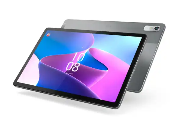 Producto Buscaditos: TABLET LENOVO TAB P11 (2ND GEN) 11.5 2K (2000 X 1200) IPS, 10-MULTI-TOUCH