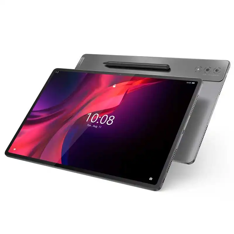 Producto Buscaditos: TABLET LENOVO TAB EXTREME 14.5 3K (3000X1876) OLED TOUCH (ON-CELL,10-POINT MULTI-TOU