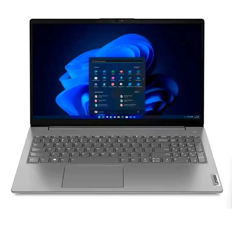 Producto Buscaditos: NOTEBOOK LENOVO V15 G4 IRU, 15.6 FHD TN, CORE I5-13420H 2.1 4.6GHZ, 8GB DDR4-3200M