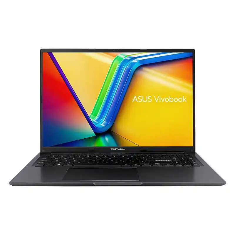 Producto Buscaditos: NOTEBOOK ASUS X1605VA-MB195 16.0 WUXGA LED IPS, CORE I9-13900H HASTA 5.4GHZ, 16GB DD