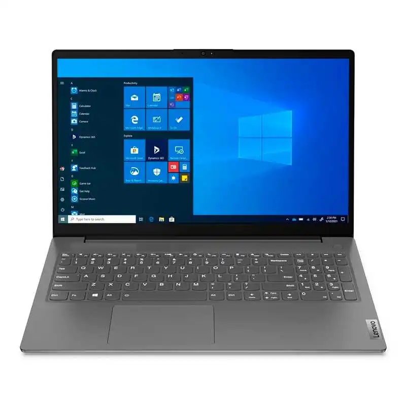 Producto Buscaditos: NOTEBOOK LENOVO V15 G4 ABP, 15.6 FHD TN, AMD RYZEN 7 7730U 2.0 4.5GHZ, 16GB DDR4-320