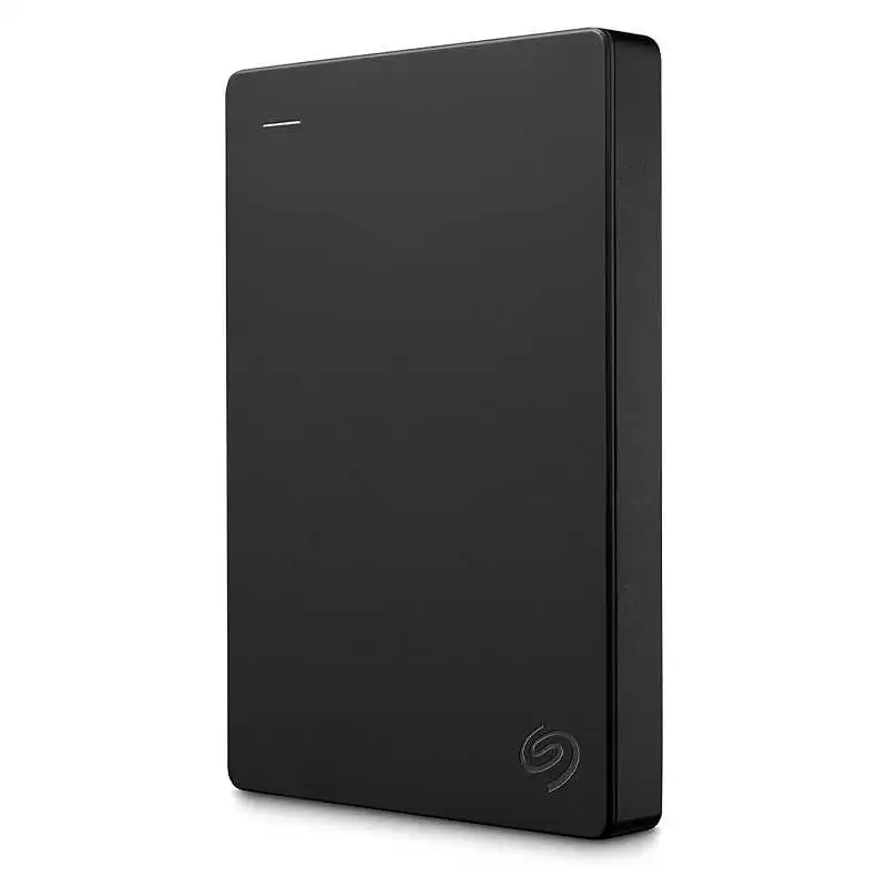 external-hard-drive-1tb-hdd