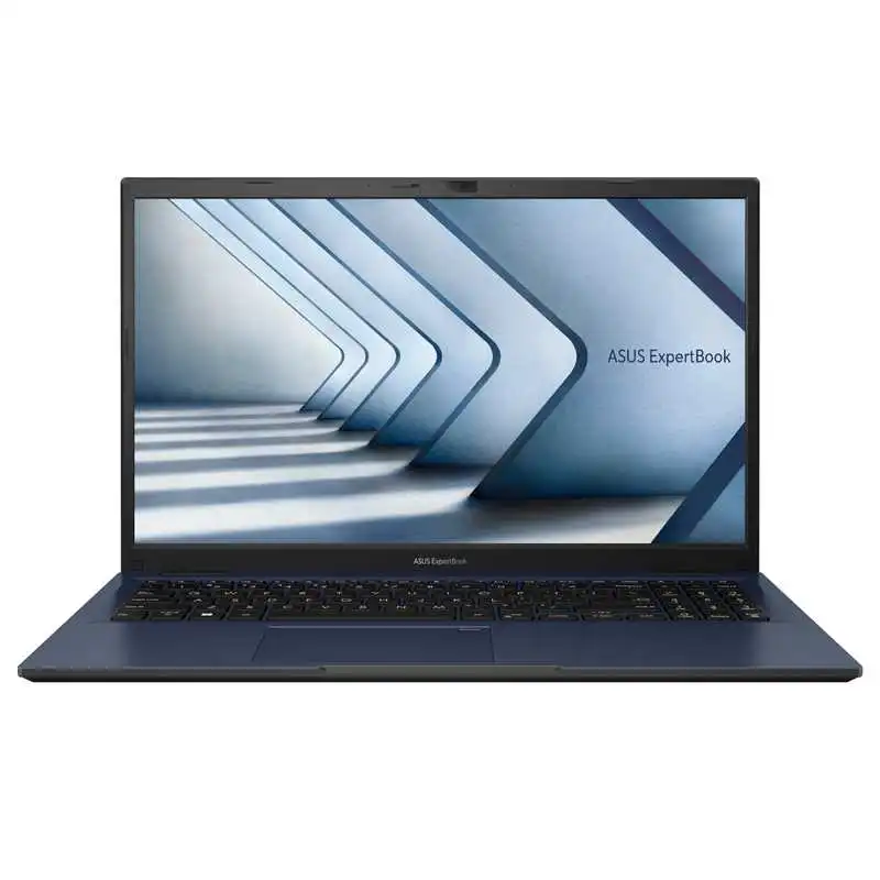 Producto Buscaditos: NOTEBOOK  ASUS 15.6 B1 I5-13 16 1 FRE