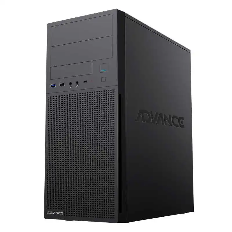 Producto Buscaditos: PC ADVANCE VISSION VM1770, INTEL I7-13620H 2.40.GHZ TURBO E-CORE 3.60GHZ P-CORE 4.90G