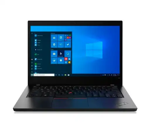 notebook-lenovo-thinkpad-l15-gen-4-156-fhd-ipscore-i5-1