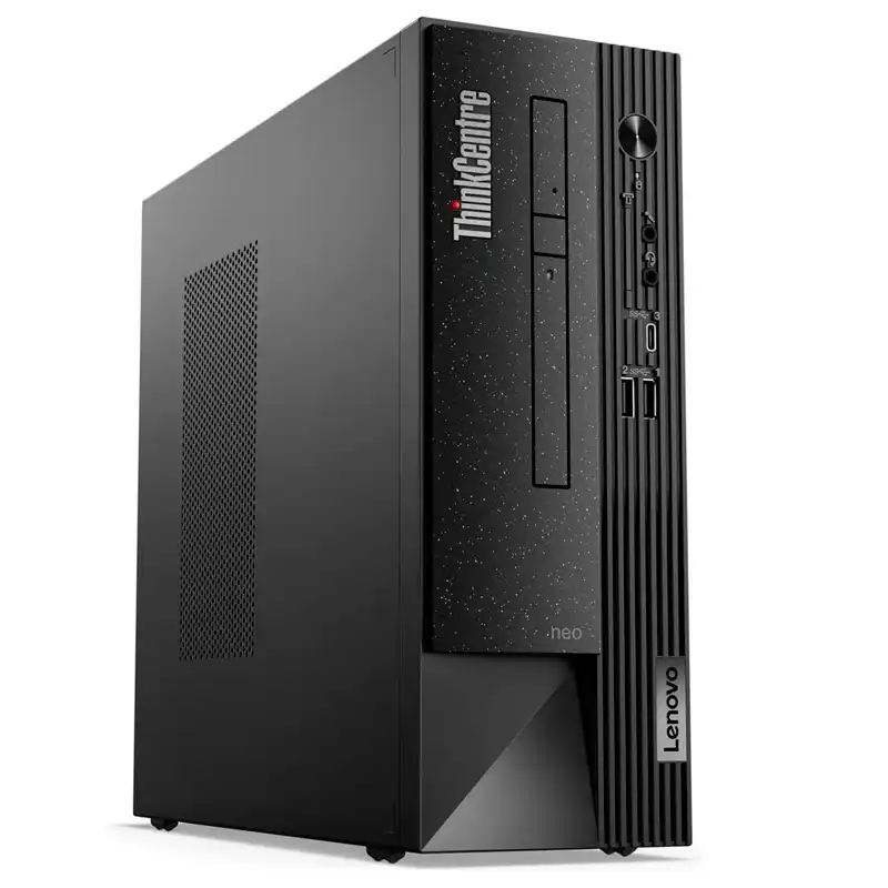 Producto Buscaditos: COMPUTADORA LENOVO THINKCENTRE NEO 50S GEN 4, CORE I5-13400 2.5 4.6GHZ 16GB DDR4-3200