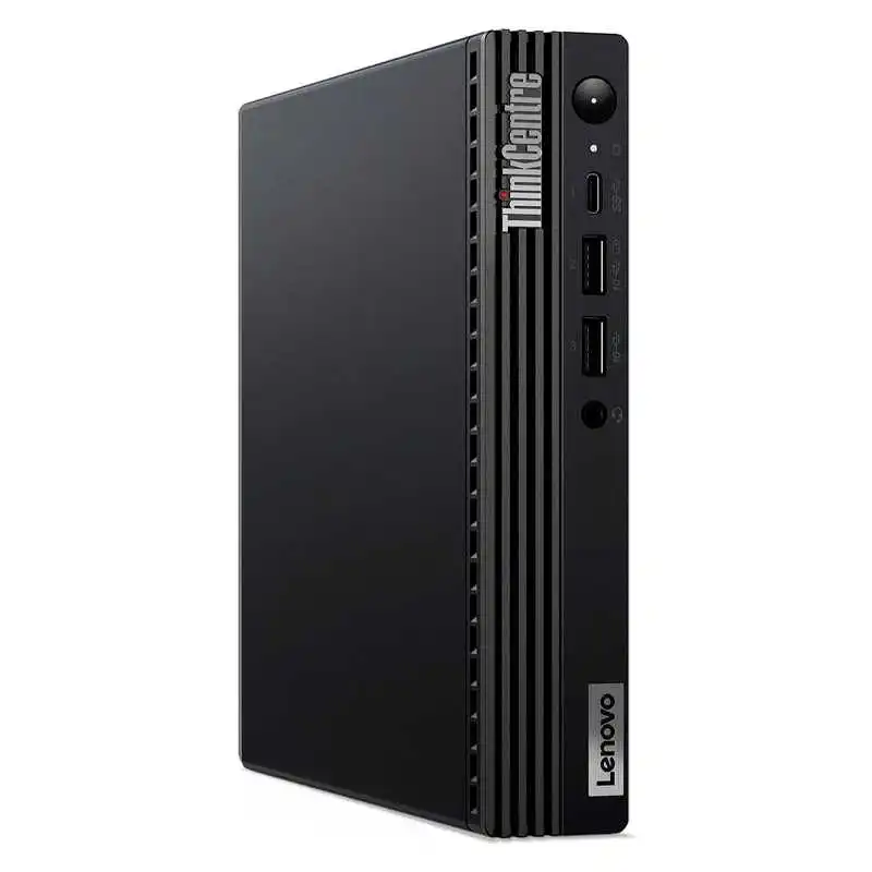 Producto Buscaditos: COMPUTADORA LENOVO THINKCENTRE M70Q GEN 4 CORE I5-13500T 1.6 4.6GHZ, 16GB DDR4-3200 S