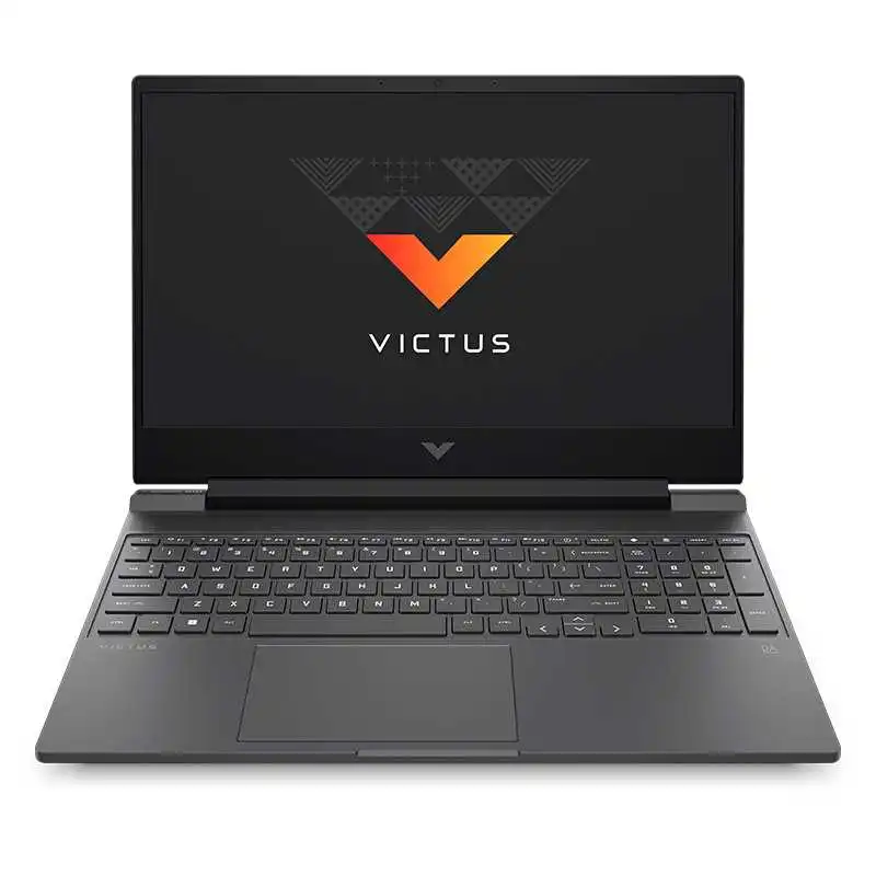 Producto Buscaditos: HP Victus Gaming 15-FB2063DX 15.6