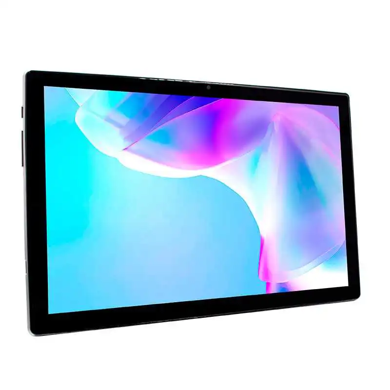 Producto Buscaditos: TABLET ADVANCE SMARTPAD SP5705, 10.1 IPS 800 X 1280, 64GB, 2GB RAM, ANDROID 14 , 4G