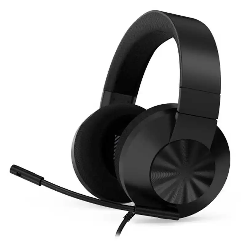 Producto Buscaditos: LENOVO H210 GAMING HEADSET