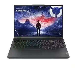 lenovo-legion-pro-5-16irx9-intel-ci9-14900hx-16gb-1tb-s