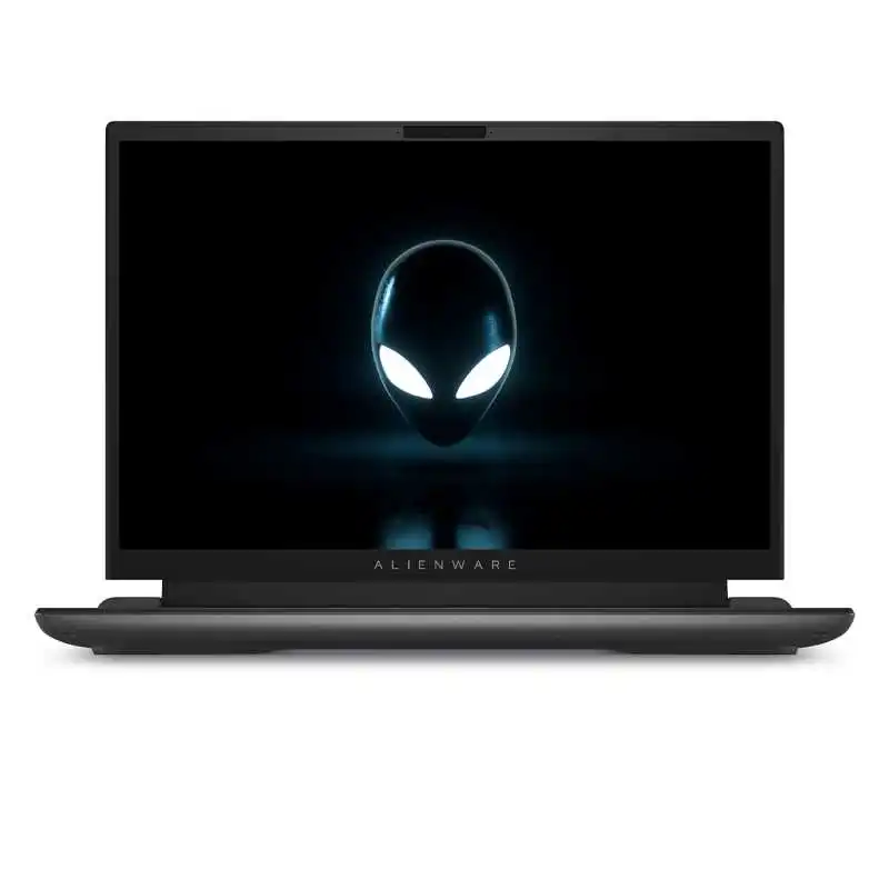 Producto Buscaditos: NOTEBOOK DELL ALIENWARE M16 R1, 16 QHD+ WVA, CORE I7-13700HX HASTA 5GHZ, 16GB DDR5 1TB SSD  Video Dedicado NVIDIA GeForce RTX 4070 (8GB GDDR6) WIN 11