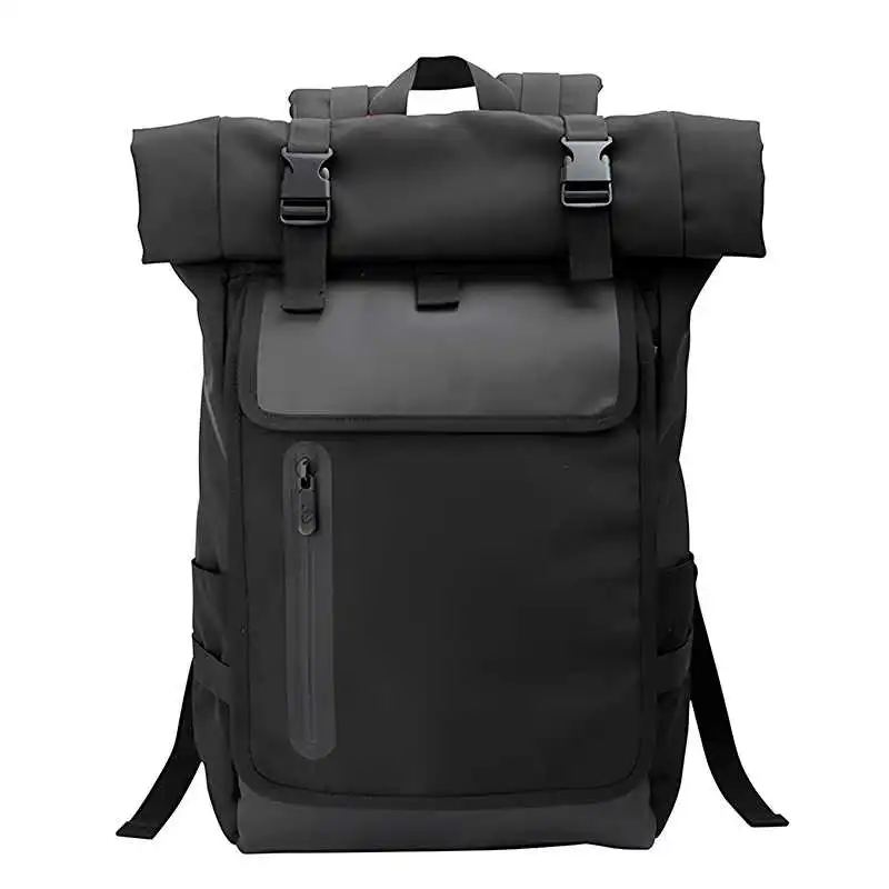 Producto Buscaditos: MOCHILA TEROS TE-ACS9018, POLIÉSTER, NOTEBOOK HASTA 15.6, NEGRO.