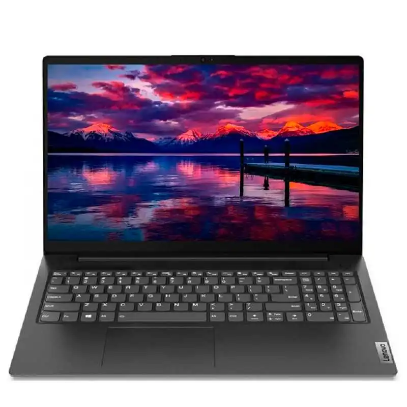 Producto Buscaditos: NOTEBOOK LENOVO V15 G2 IJL, 15.6 FHD TN, CELERONN4500 1.1 2.8GHZ, 8GB DDR4-2933MHZ