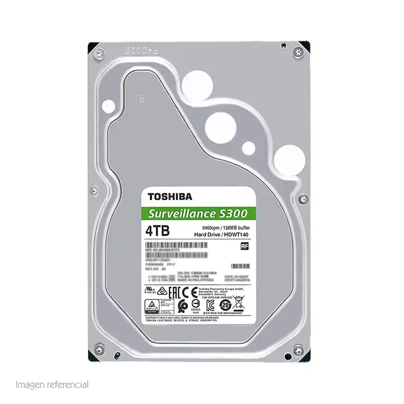 disco-duro-toshiba-surveillance-s300-4tb-sata-60-gbs-54