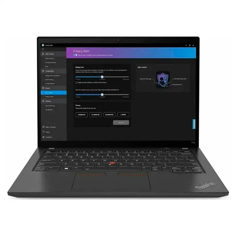 lenovo-thinkpad-t14-gen-4-14-22k-ips-core-i7-1355u-1750