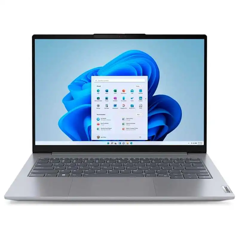 notebook-lenovo-thinkbook-14-g6-irl-14-wuxga-ipscore-i5