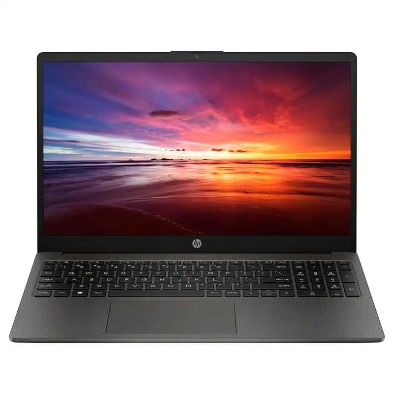 Producto Buscaditos: Notebook HP 250 G10, 15.6