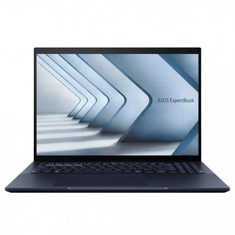 Producto Buscaditos: NOTEBOOK ASUS B5604CVF-Q90072X 16 WUXGA IPS(WIDE_VIEW) CORE I7-1355U HASTA 5GHZ 16GB