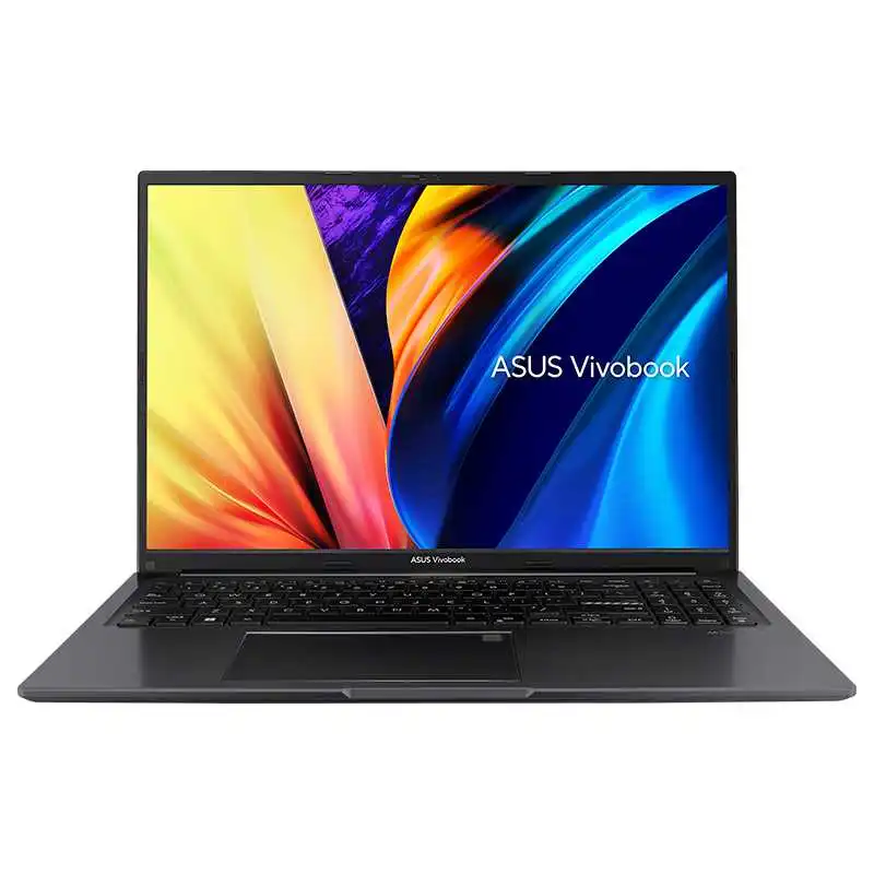 Producto Buscaditos: NOTEBOOK  VIVO 16 CORE I7-12 16GB RAM  512GB SSD  FREE