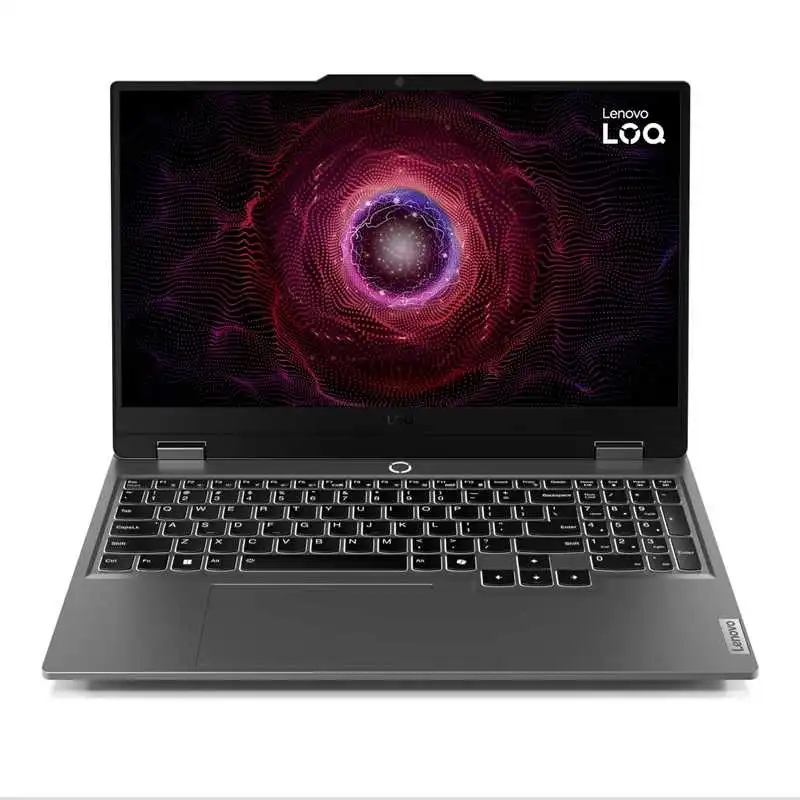 Producto Buscaditos: LENOVO LOQ 15ARP9, 15.6