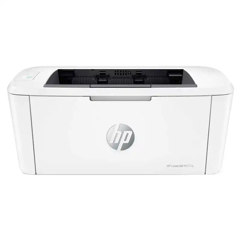 Producto Buscaditos: IMPRESORA HP LASERJET M111A, IMPRIME USB 2.0