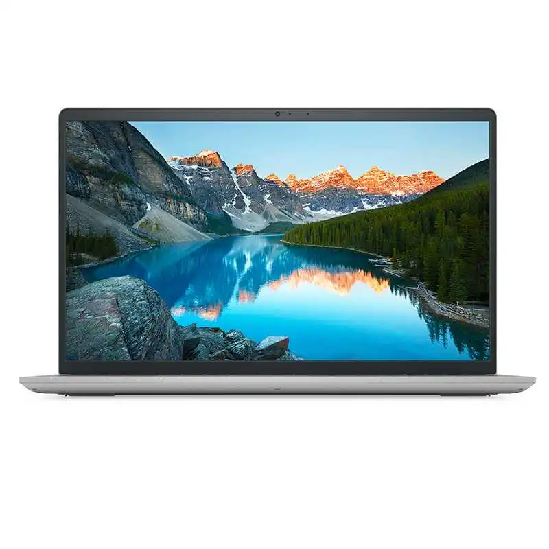 Producto Buscaditos: Dell Inspiron 3520, 15.6