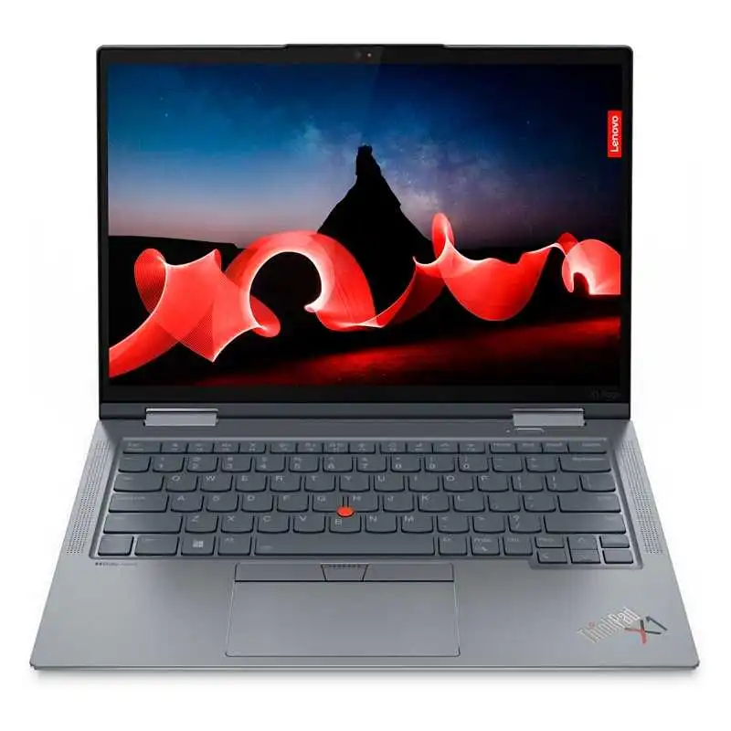 notebook-lenovo-thinkpad-x1-yoga-14-wuxga-ips-core-i7-1