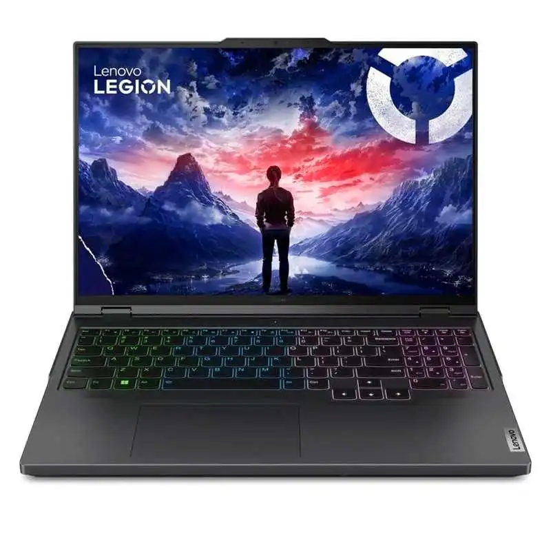 Producto Buscaditos: LENOVO Legion Pro 5 16IRX9, 16