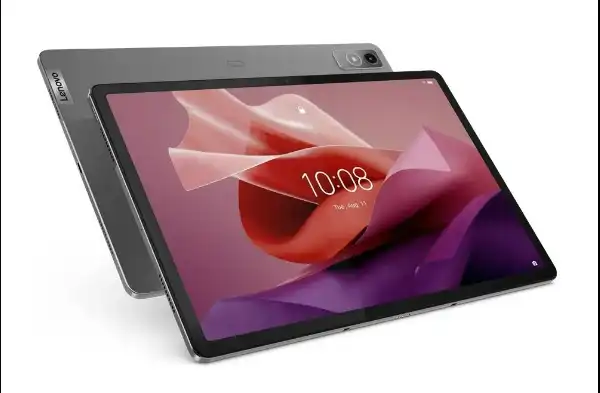 Producto Buscaditos: TABLET LENOVO TAB P12 12.7 3K (2944X1840) LTPS TOUCH (IN-CELL,10-POINT MULTI-TOUCH)[