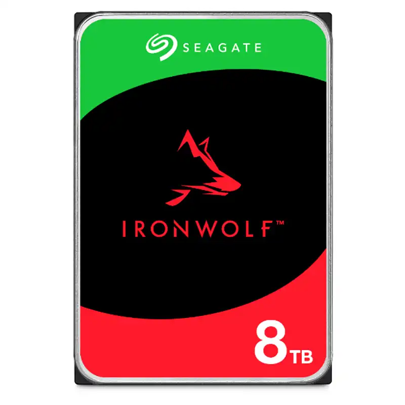 disco-duro-seagate-ironwolf-nas-st8000vn004-8tbsata-6gb