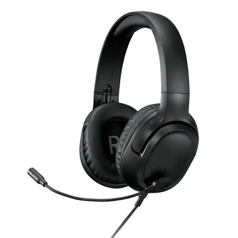 Producto Buscaditos: AURICULARES LENOVO GAMING H110