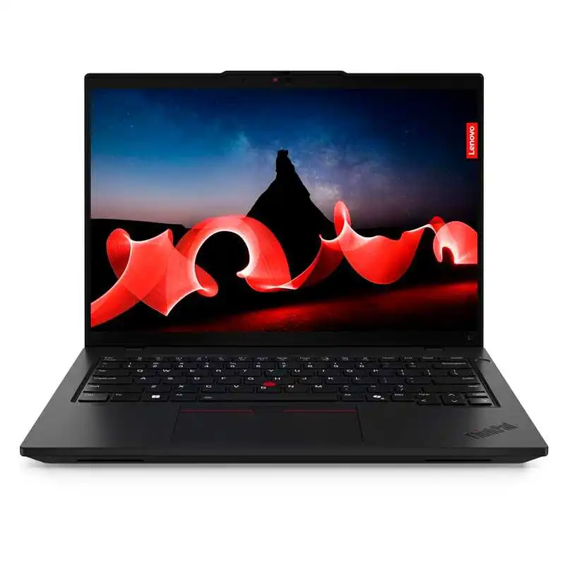 Producto Buscaditos: NOTEBOOK LENOVO THINKPAD L14 GEN 5 14 WUXGA IPS CORE ULTRA 7 155U 4.8GHZ 16GB DDR5 5