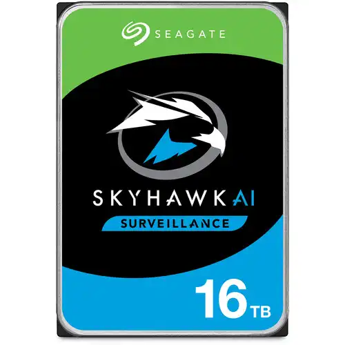 Producto Buscaditos: HD SEA SKYHAWK AI 16TB 512MB