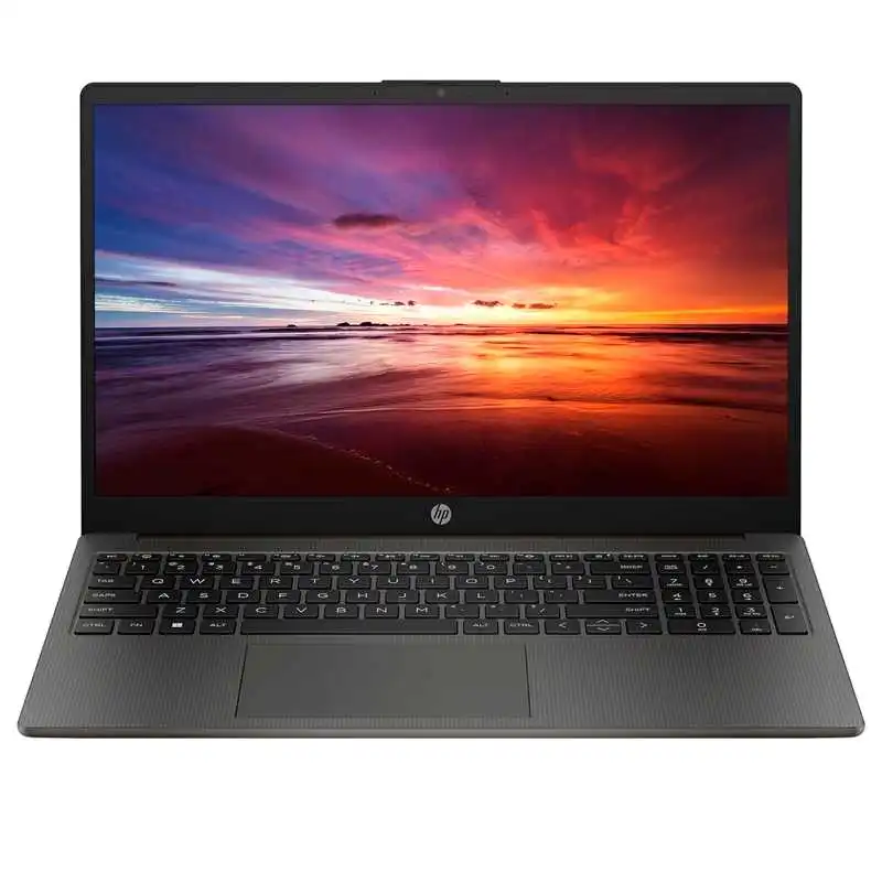 Producto Buscaditos: NOTEBOOK HP 255 G10, 15.6 LCD LED HD SVA, AMD RYZEN 3 7330U 2.3 4.3GHZ, 8GB DDR4-3200 256GB SSD FREE