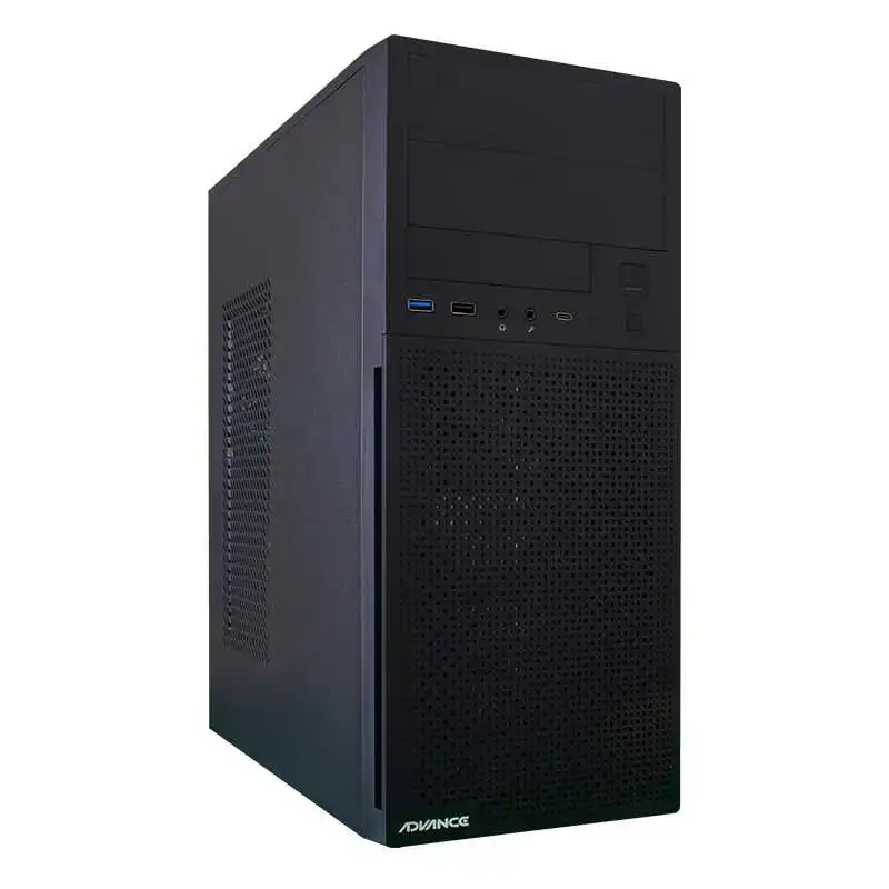 Producto Buscaditos: PC ADVANCE VISSION VM1461, INTEL CI5-12450H 2.00.GHZ TURBO E-CORE 3.30GHZ P-CORE 4.40